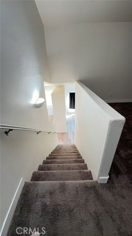 32440 Samuel Avenue, Lake Elsinore, CA 92530