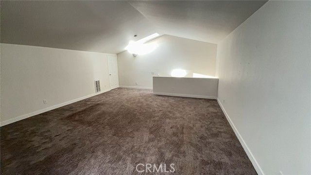 32440 Samuel Avenue, Lake Elsinore, CA 92530