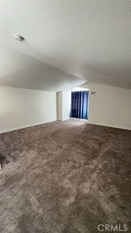 32440 Samuel Avenue, Lake Elsinore, CA 92530