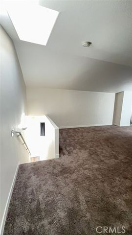 32440 Samuel Avenue, Lake Elsinore, CA 92530