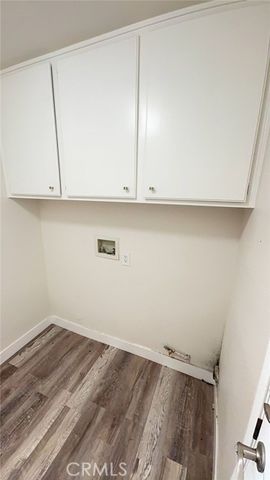 32440 Samuel Avenue, Lake Elsinore, CA 92530