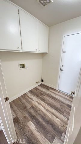 32440 Samuel Avenue, Lake Elsinore, CA 92530