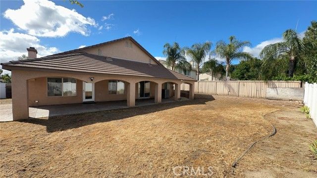 32440 Samuel Avenue, Lake Elsinore, CA 92530