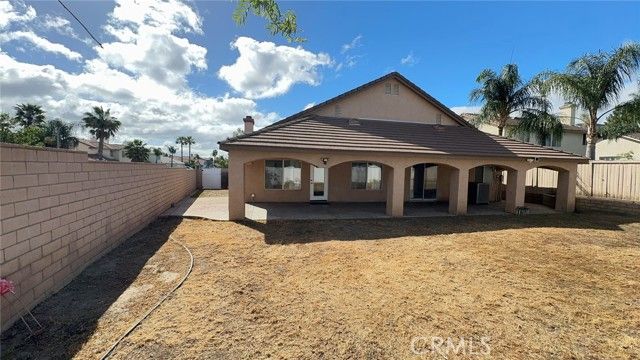 32440 Samuel Avenue, Lake Elsinore, CA 92530