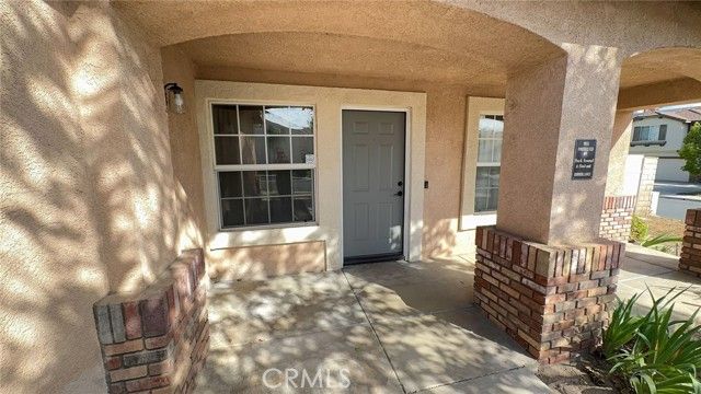 32440 Samuel Avenue, Lake Elsinore, CA 92530
