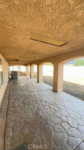 32440 Samuel Avenue, Lake Elsinore, CA 92530