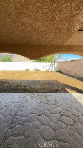 32440 Samuel Avenue, Lake Elsinore, CA 92530