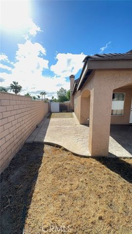 32440 Samuel Avenue, Lake Elsinore, CA 92530