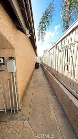 32440 Samuel Avenue, Lake Elsinore, CA 92530