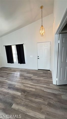 32440 Samuel Avenue, Lake Elsinore, CA 92530