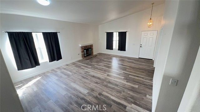 32440 Samuel Avenue, Lake Elsinore, CA 92530