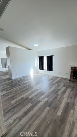 32440 Samuel Avenue, Lake Elsinore, CA 92530