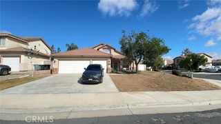 32440 Samuel Avenue, Lake Elsinore, CA 92530