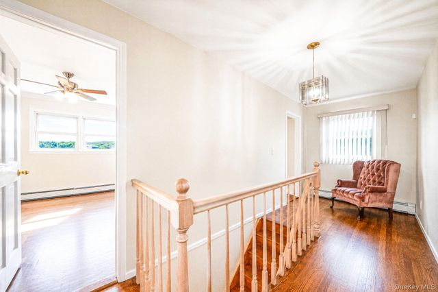 752 Oakfield Avenue, Bellmore, NY 11710