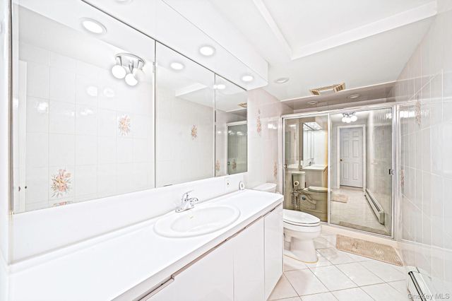 752 Oakfield Avenue, Bellmore, NY 11710