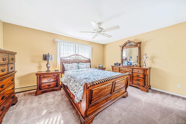 752 Oakfield Avenue, Bellmore, NY 11710