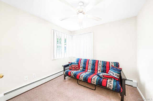 752 Oakfield Avenue, Bellmore, NY 11710