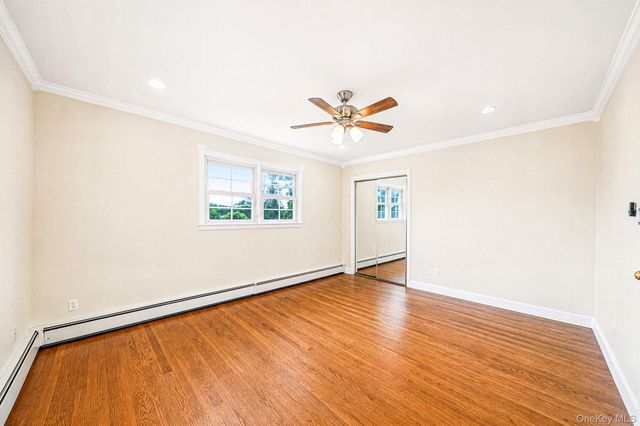 752 Oakfield Avenue, Bellmore, NY 11710