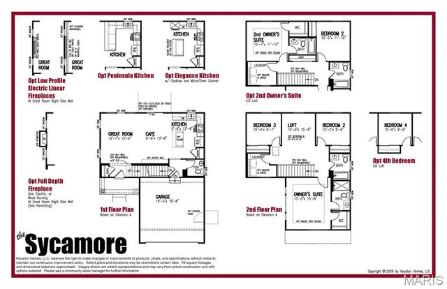 0-TBB TBB-Sycamore-Huntleigh, Wentzville, MO 63385