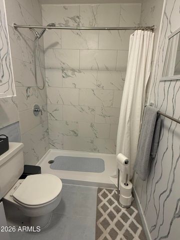 340 W 6TH Street, Ajo, AZ 85321