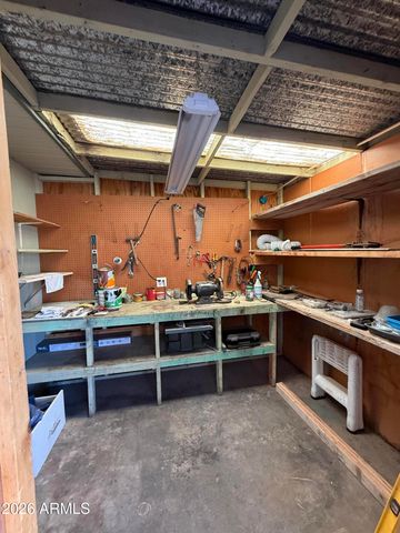 340 W 6TH Street, Ajo, AZ 85321