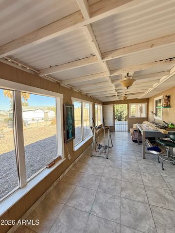 340 W 6TH Street, Ajo, AZ 85321