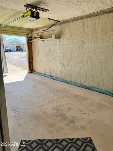 340 W 6TH Street, Ajo, AZ 85321