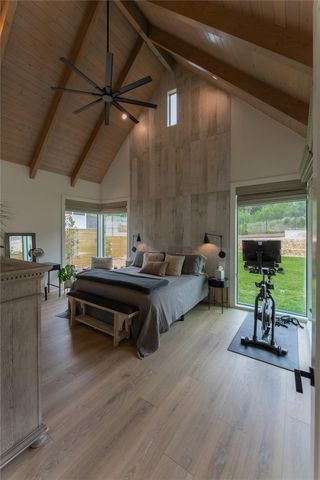 197 Evelyn CT, Dripping Springs, TX 78620