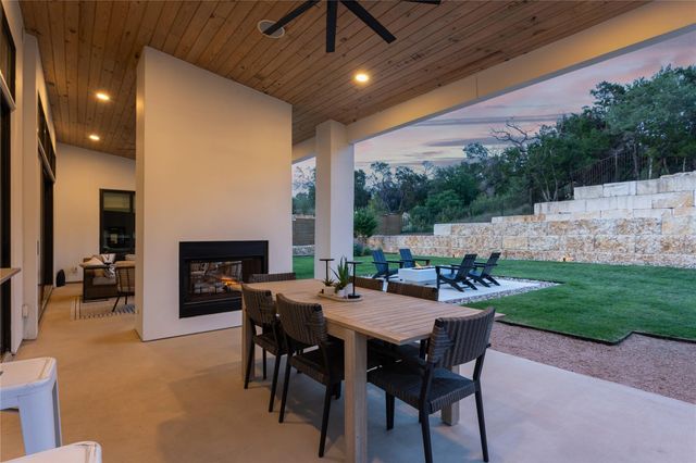 197 Evelyn CT, Dripping Springs, TX 78620
