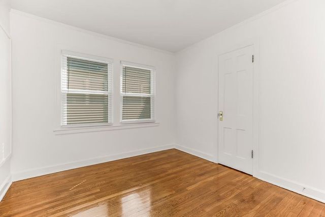 7229 Baltimore Avenue, Kansas City, MO 64114