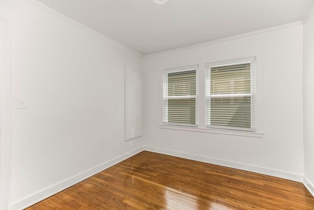 7229 Baltimore Avenue, Kansas City, MO 64114