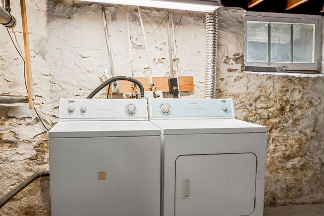 7229 Baltimore Avenue, Kansas City, MO 64114