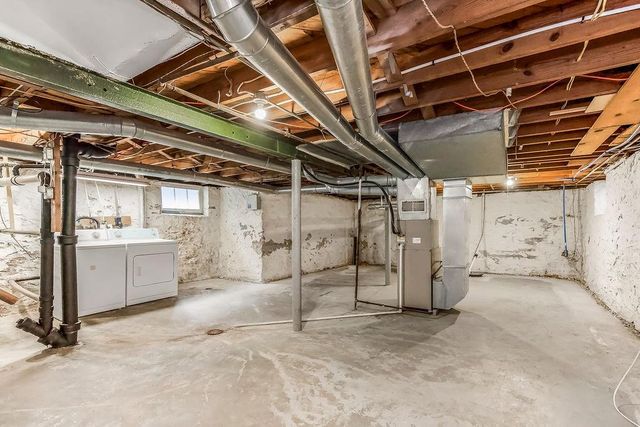 7229 Baltimore Avenue, Kansas City, MO 64114