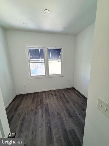 2921 CECIL B MOORE AVE, Philadelphia, PA 19121