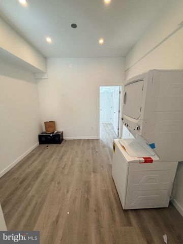 2921 CECIL B MOORE AVE, Philadelphia, PA 19121