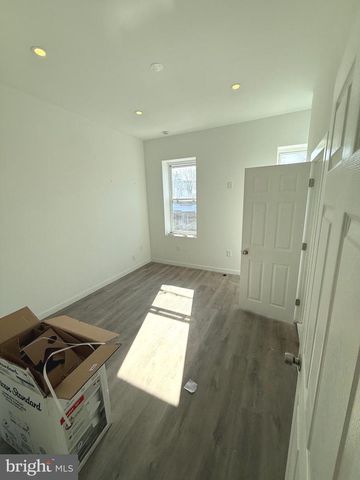 2921 CECIL B MOORE AVE, Philadelphia, PA 19121
