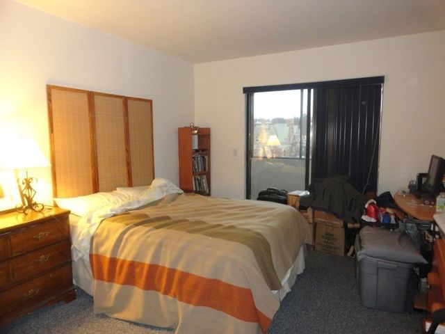 1731 Beacon St 420, Brookline, MA 02445