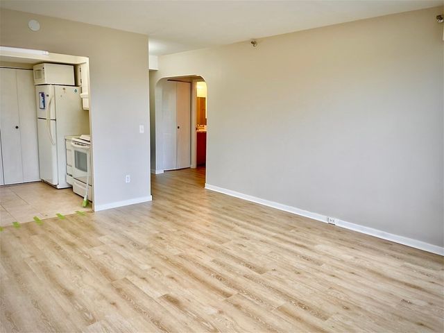 1731 Beacon St 420, Brookline, MA 02445