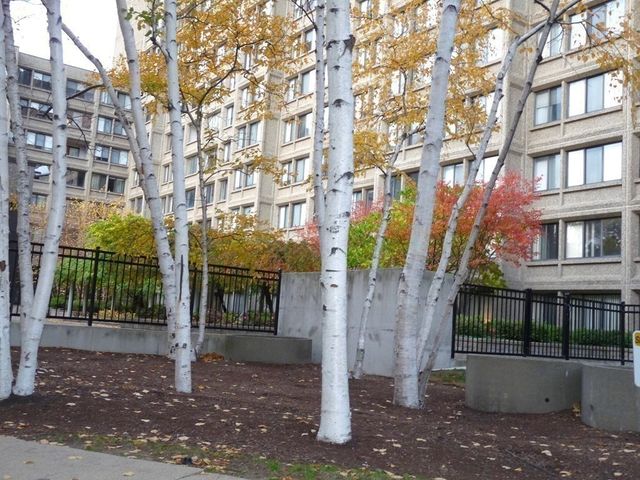 1731 Beacon St 420, Brookline, MA 02445