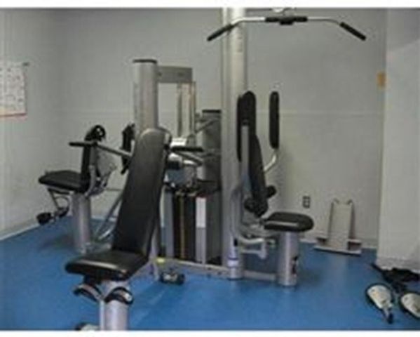 1731 Beacon St 420, Brookline, MA 02445