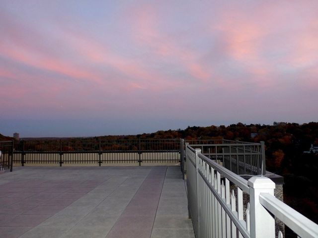 1731 Beacon St 420, Brookline, MA 02445