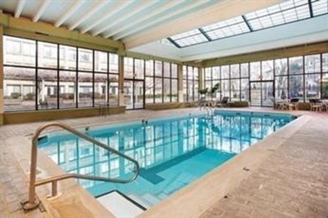 1731 Beacon St 420, Brookline, MA 02445