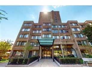 1731 Beacon St 420, Brookline, MA 02445