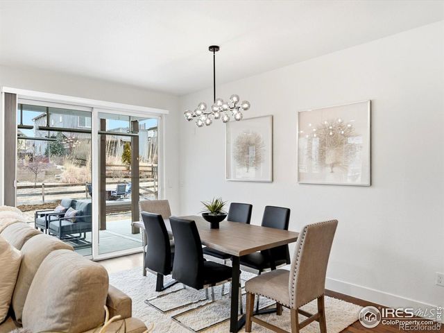 835 Yellow Pine Avenue, Boulder, CO 80304