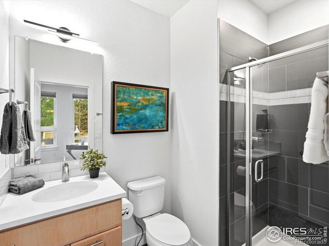 835 Yellow Pine Avenue, Boulder, CO 80304