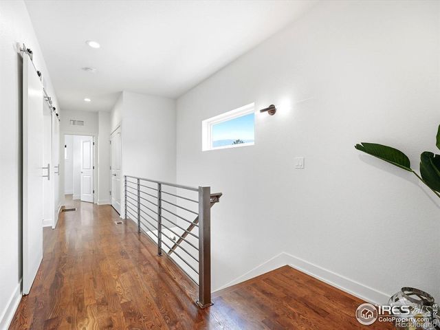 835 Yellow Pine Avenue, Boulder, CO 80304