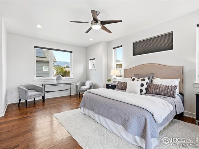 835 Yellow Pine Avenue, Boulder, CO 80304