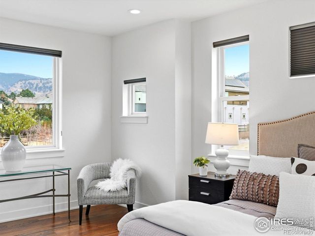 835 Yellow Pine Avenue, Boulder, CO 80304