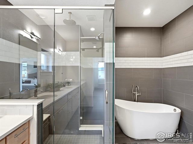 835 Yellow Pine Avenue, Boulder, CO 80304