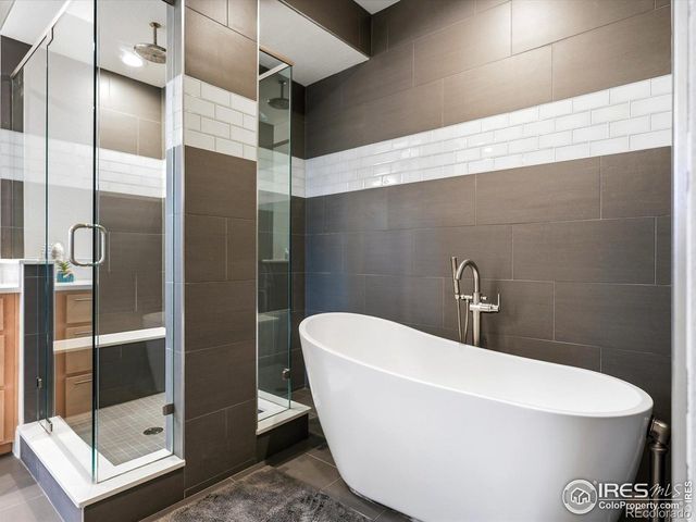 835 Yellow Pine Avenue, Boulder, CO 80304